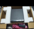 华为USG6300E系列千兆企业级AI防火墙核心VPN安全网关路由器 USG6101-AC桌面式 带机量20-50 中小型办公分支网点支持VPN 实拍图