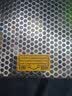 希崖 S-250-12 220V转12V20A开关电源变压器250WLED监控直流 电源250W 实拍图