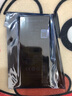 诺希 适用于苹果8p电池【3C认证丨免费到店安装】iPhone8Plus手机内置电池更换大容量3400mAh 实拍图