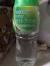 屈臣氏（Watsons） 饮用水 蒸馏水 500ml*6瓶 实拍图