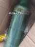 NUTRENDNUTREND左旋十万捷克进口运动营养左旋液体左旋肉碱1L 青苹果味-25年11月中到期 实拍图