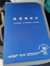 精明鼠 (noyafa)NF-858C寻线仪 红光笔 光纤测试仪 网线断点测试仪 查线器 带端口闪烁 实拍图