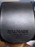 【二手99新】未使用BALMAIN宝曼男士腕表 经典系列 巴尔曼自动机械瑞士名表 奢侈品手表 送礼 漆面黑盘金针间金B18883366 实拍图