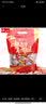 马大姐（Sister Ma）精选散装喜糖马大姐糖果结婚喜庆糖牛轧糖果混合喜糖婚庆礼糖 2500g混合什锦糖（喜糖大礼包） 实拍图