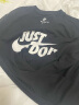 耐克（NIKE）男子T恤 SPORTSWEAR JDI AR5007-011 M 实拍图