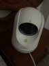 360摄像头8Pro500万云台 家用摄像头家用监控摄像机手机远程360度夜视全景无线家庭室内婴儿看护器 晒单实拍图