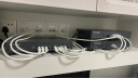 TP-LINK 全千兆企业级VPN路由器 双核多WAN口带SFP光口办公商用有线主路由 内置AC防火墙 TL-ER2220G 晒单实拍图