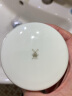 穆乐（Muhle）德国进口剃须打泡沫香皂带白瓷碗肥皂 沙棘 实拍图