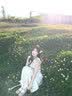 炳捷（BENJIE）m9数码相机学生CCD高中生高清可传手机高像素随身带卡片机防抖延迟拍摄 2.8英寸ips屏 128GB黑色 实拍图