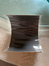 3M砂纸美纹汽车漆面打磨抛光钣喷研磨砂纸401QP2000 227*136mm 2张 实拍图