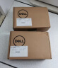 戴尔（DELL）服务器硬盘 SAS/300G/600G/900G/1T/2T/3T/4T 16T SAS 7.2K RPM 3.5英寸 实拍图