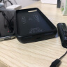 罗马仕（ROMOSS）EC80苹果iphone7Plus/8P无线背夹电池大容量8000毫安背夹式充电宝手机壳全包移动电源快充 实拍图