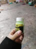 本汀（BenTing）印弟安绿水果酸诱鱼钓鱼小药草鱼鲤鱼鲫鱼饵料野钓黑坑鱼饵添加剂 纯果酸35g 实拍图