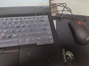 联想ThinkPad X1YOGA 二手笔记本电脑 PC/平板二合一折叠翻转触控笔记本 轻薄超极本 五yoga2020 i5十代16 512 手触屏 实拍图
