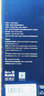 卡斐乐（Cafele）汽车遮阳伞车内前挡风玻璃防晒窗帘隔热遮光冰晶降温双层太阳伞 银色【全车型通用】双层加厚隐形伞骨 实拍图