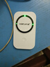 先机随身wifi移动wifi6无线wifi免插卡便携式全国随行网络通用流量上网宝车载无线上网卡 【充电款】顶配版WiFi6+*八核八天线*网速狂飙 AI狂飙上网*三网切换*送1500G流量 实拍图