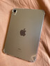 Apple/苹果 iPad mini6 平板电脑8.3英寸 粉色  256GB WLAN版 全新原封未激活 海外版 实拍图