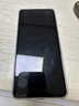 朗客 适用红米Note 11Pro/11ePro/Pro+钢化膜荣耀X30i通用小米全屏覆盖防摔抗指纹高清保护膜手机贴膜 实拍图