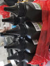 绿装富美D111S 适用三星m2070fw 2071w fh 2020w m2022 打印机硒鼓 墨盒 碳粉 【三星打印机专用碳粉不伤机器】*1 实拍图