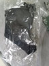 J-BOX 袜子男夏季薄款船袜男士短袜夏款吸汗透气袜 混色（颜色随机）【12双】 12双 均码 实拍图