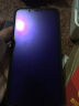 古斯奇 iphoneXS Max磨砂钢化膜X/XS全屏抗蓝光防指纹磨砂膜游戏膜适用苹果X/XR磨砂膜 （苹果 XS Max）抗蓝光全屏磨砂膜—游戏款 实拍图
