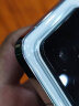 小米14Pro 徕卡可变光圈镜头 光影猎人900 澎湃OS 16+1T 白色 5G AI手机 小米汽车互联 晒单实拍图