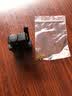 手电钻调速开关配件 正反转无级变速 FA2-6/1BEK 改装 250V 6A 窄开关【1个】送6个铜插片 实拍图