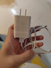 华为原装充电器超级快充套装type-c手机适配器p50  mate60 50 40 30 20pro荣耀30x10 nova10 9 8 7pro 【22.5W SE快充套装】 实拍图