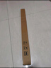 美时美（meisim）雨刮器名爵6 17至今/传祺GS7 16-23/GS8 17至21雨刮片雨刷条1对 实拍图