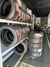 倍耐力（Pirelli）汽车轮胎 P ZERO PZ4 防爆胎305/40R20 112Y* X5X6 全新轮胎 汽车轮胎 实拍图
