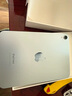 Apple/苹果 iPad mini (A17 Pro) 8.3英寸 平板电脑(512G eSIM版/mini7/MYHJ3CH/A)星光色 实拍图