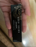 芭比波朗（Bobbi Brown）纯色奢金缎光唇膏08号 Afternoon Tea赤茶奶棕口红 效期至26年1月 实拍图