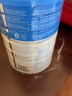贝拉米Bellamys 澳洲原装进口贝拉米有机婴幼儿配方奶粉900g JD保税仓 3段 * 6罐 晒单实拍图