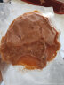 龙大美食 奥尔良脆皮猪排1kg  猪肉生鲜汉堡西餐猪扒肉国产猪肉独立包装 晒单实拍图