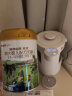 海普诺凯1897荷致婴幼儿配方奶粉 荷兰原罐进口 新国标 2段860g*6罐 实拍图