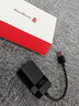 川宇 TF/SD/CF卡多功能合一读卡器USB3.0高速单反相机卡行车记录仪存手机内存卡 C368 多卡单读 实拍图