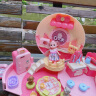 雅斯妮换装娃娃套装大礼盒公主洋娃娃过家家儿童女孩玩具3-6岁生日礼物 实拍图
