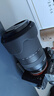 腾龙官方旗舰店28-200mm F/2.8-5.6远摄大变焦旅游挂机摄影镜头E卡口全画幅影像拍摄 索尼E卡口 套餐一【腾龙UV+偏振镜+64G SD卡+清洁套】 实拍图