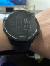 颂拓（SUUNTO）9 Baro黑色 户外智能运动手表健康心率计时器GPS定位防水腕表礼物 实拍图