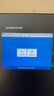 正版Bandizip专业版Window版文件解压缩 压缩包浏览编辑管理工具rar zip 1用户5电脑终身授权 实拍图