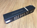 思锐（SIRUI）SH15H液压云台+SH15T三脚架 专业单反相机摄像机拍摄套装微电影拍摄DV婚庆会议录像1.5米支架 实拍图