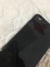 莫迪尔 苹果iPhone6s/plus钢化膜苹果6s高清6P抗蓝光i6防爆玻璃膜手机屏保护贴膜 苹果6plus钢化膜 晒单实拍图