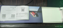 TP-LINKTL-XDN6000H USB无线网卡免驱动 笔记本台式机电脑无线接收器随身wifi发射器 外置天线 【Wi-Fi6】300M外置免驱 实拍图
