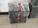 彩格PLUS版鼓架CHG-LD2451黑色适用联想LJ2405D LJ2455D LJ2605D LJ2655DN M7605D M7615DNA M7455DNF成像鼓 实拍图