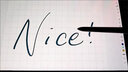 三星TabS9ultra手写笔spen触控笔S9/9+/S8/s7fe/s6lite可替换笔尖 S9/S9+/S9Ultra黑色 S Pen功能手写笔 实拍图