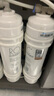 LNNR适配美的M6全套滤芯MRO102-4 102C 121 MRC1586A-50G反渗透净水器美的滤芯 实拍图