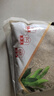 疯狂水草（FKSC）鱼缸造景底砂装饰雨花石火山石原生溪流石雨林底沙龟缸铺底石头 天然河沙1-1.5mm【5斤】 实拍图