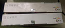 彩格cp1025硒鼓适用惠普m177fw hp1025粉盒hp126a墨盒m176n硒鼓 M175A墨粉 CE312A/CF352黄色碳粉-约1400页 实拍图