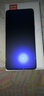 【消毒发货】可乐猪OPPO A3钢化膜全屏抗蓝光磨砂钻石玻璃膜 防指纹手汗游戏前后保护膜A3手机贴膜 A3【磨砂蓝光 防指纹护眼】（2片装）送5好礼 实拍图