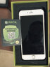 【焕新机】Apple iPhone 6S Plus 苹果6splus二手手机   二手手机 玫瑰金 64G 实拍图